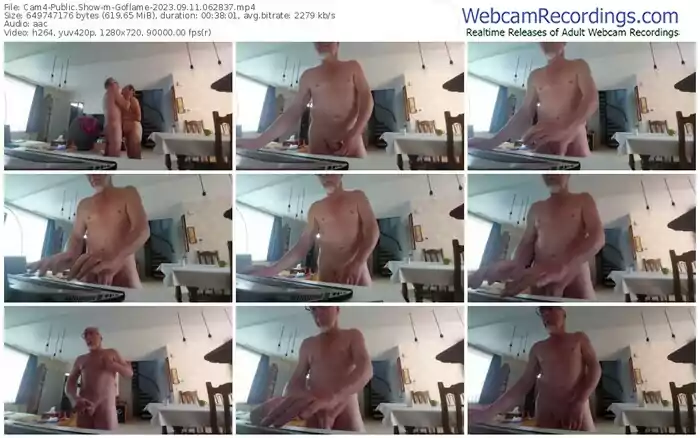 cam4-goflame-09-11-2023-06-28-37