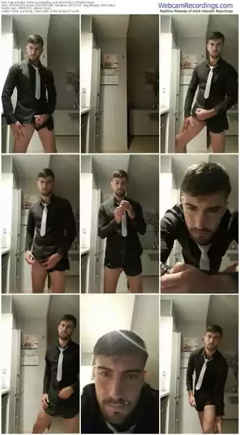 cam4-highboy_hot-09-11-2023-05-56-29