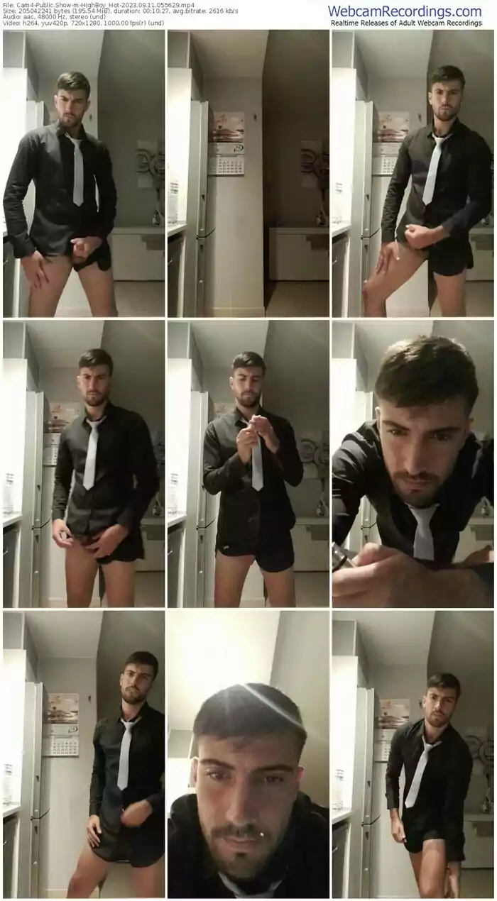 cam4-highboy_hot-09-11-2023-05-56-29