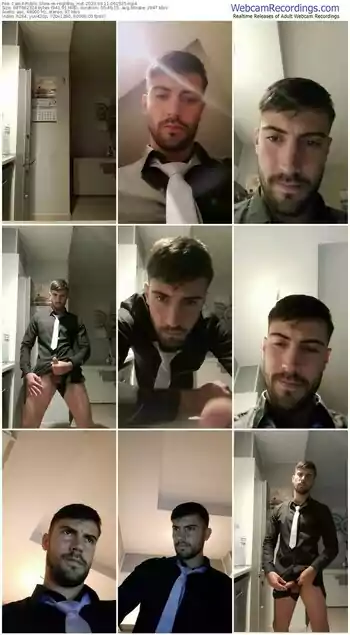 cam4-highboy_hot-09-11-2023-06-15-25