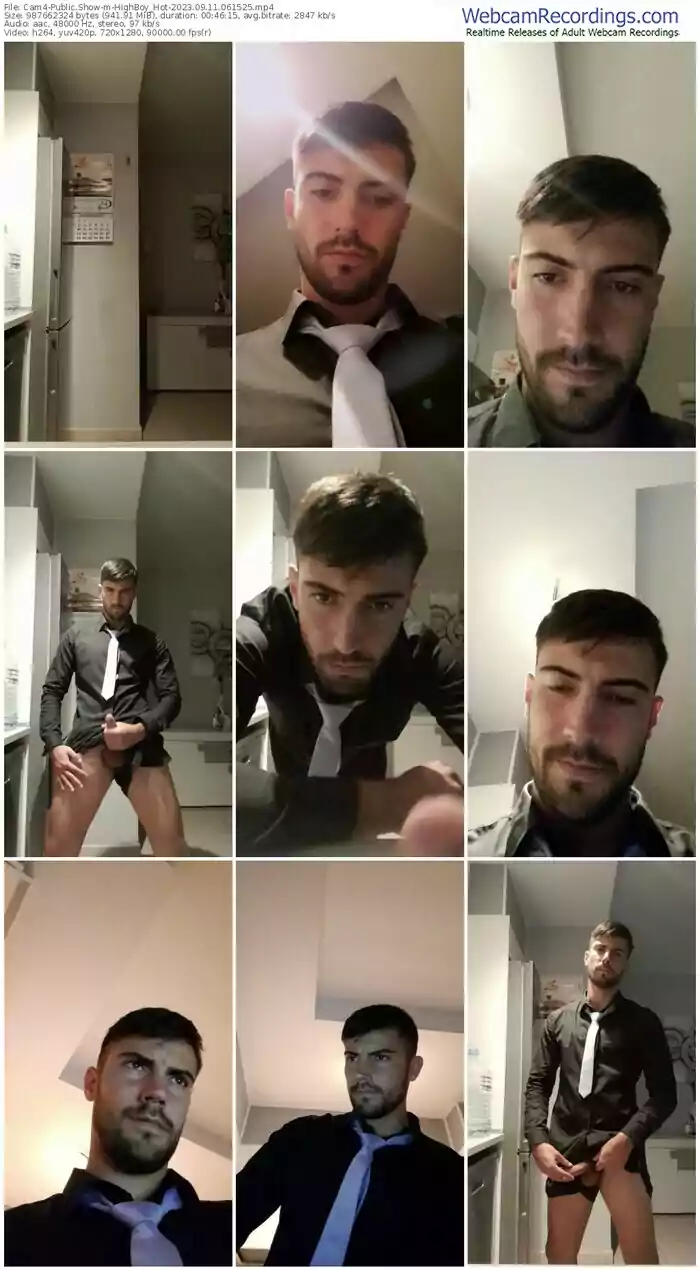 cam4-highboy_hot-09-11-2023-06-15-25