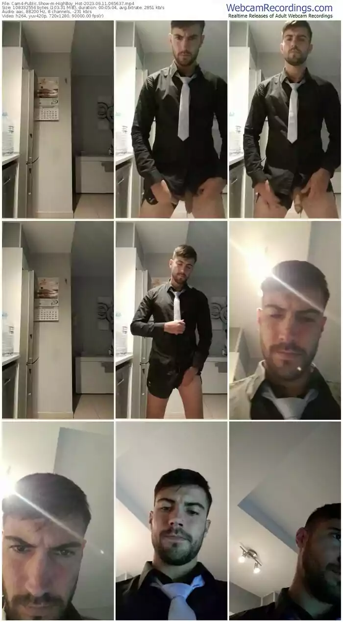 cam4-highboy_hot-09-11-2023-06-56-37