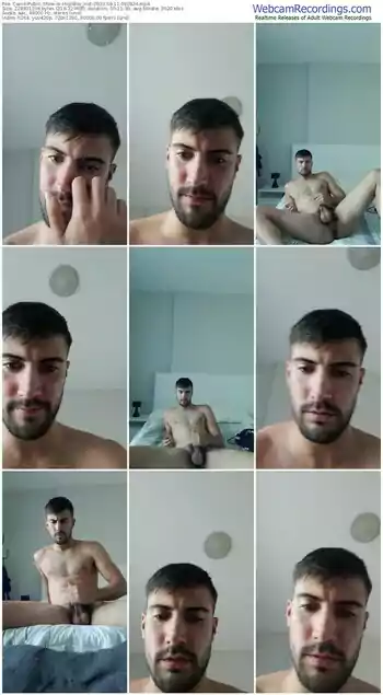 cam4-highboy_hot-09-11-2023-09-28-24