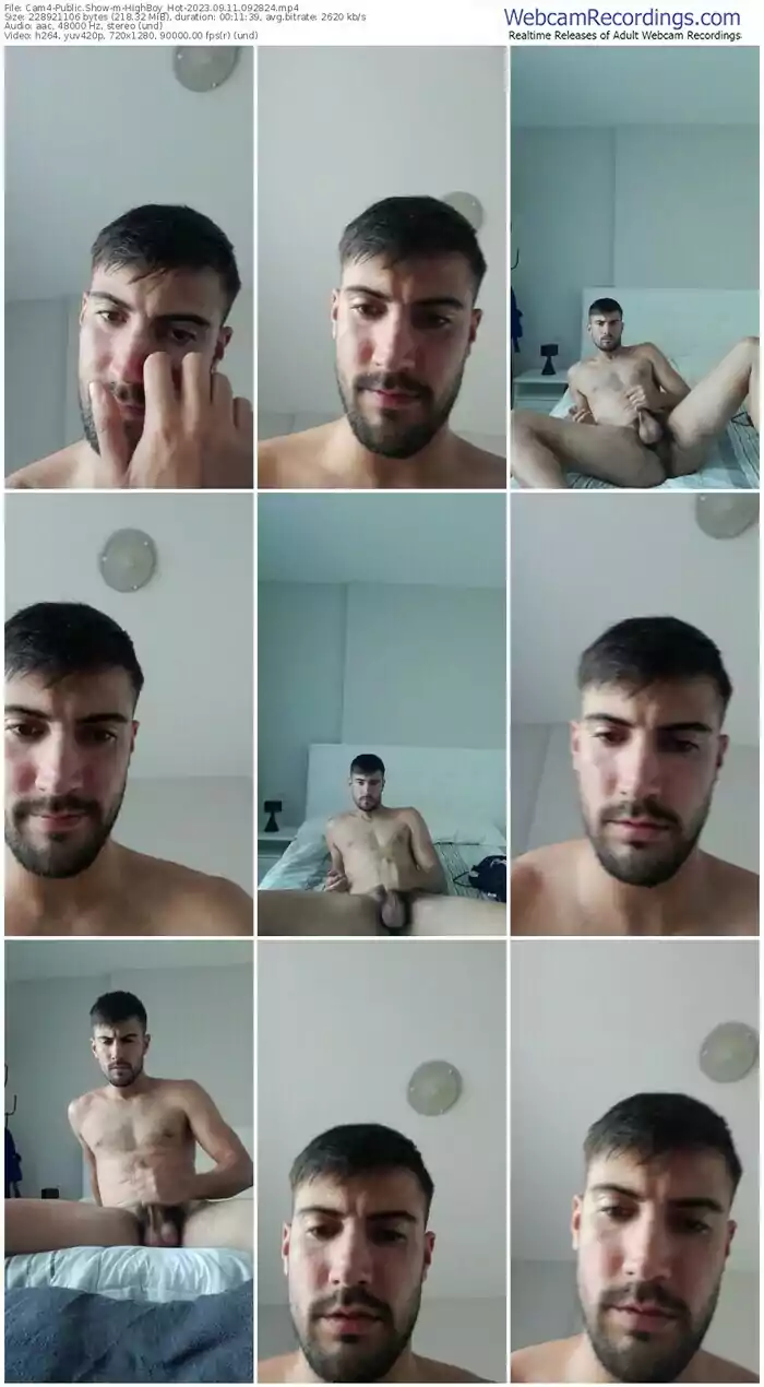 cam4-highboy_hot-09-11-2023-09-28-24