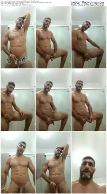 cam4-latinbrp-09-11-2023-00-20-19