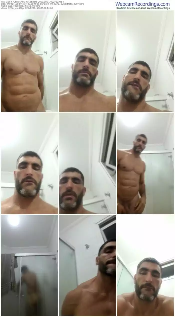 cam4-latinbrp-09-11-2023-00-27-12