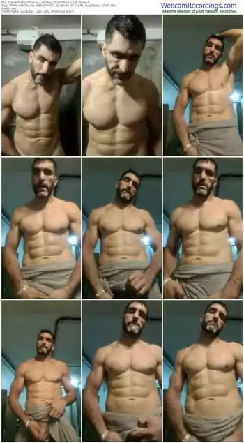 cam4-latinbrp-09-11-2023-12-21-29