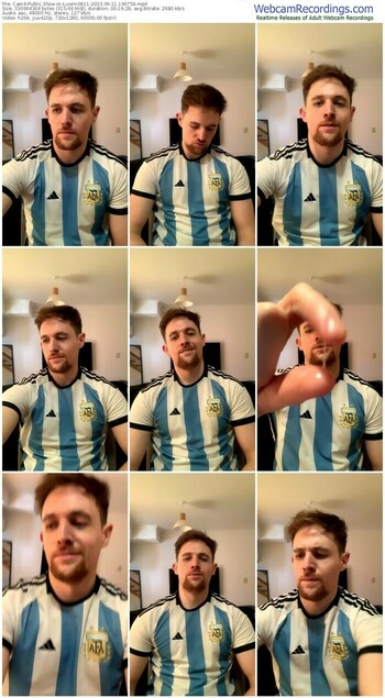 cam4-luismi0611-09-11-2023-19-07-59