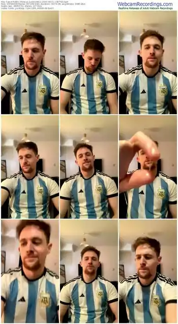 cam4-luismi0611-09-11-2023-19-07-59