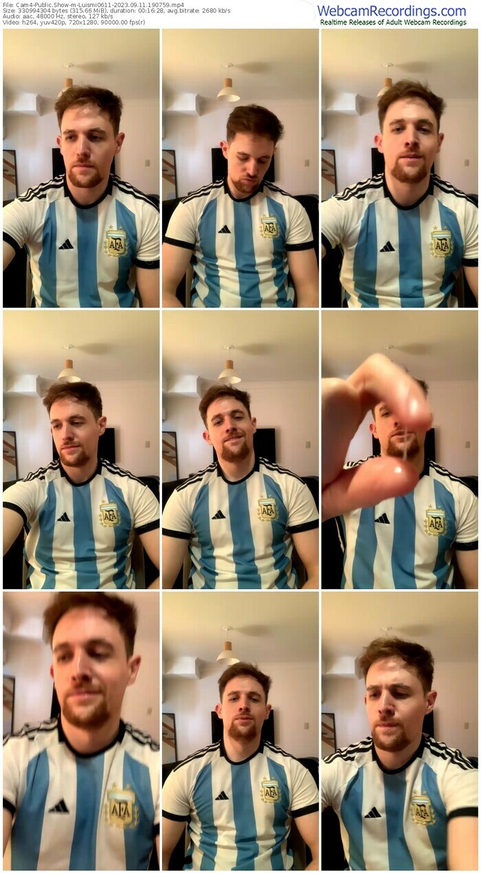 cam4-luismi0611-09-11-2023-19-07-59