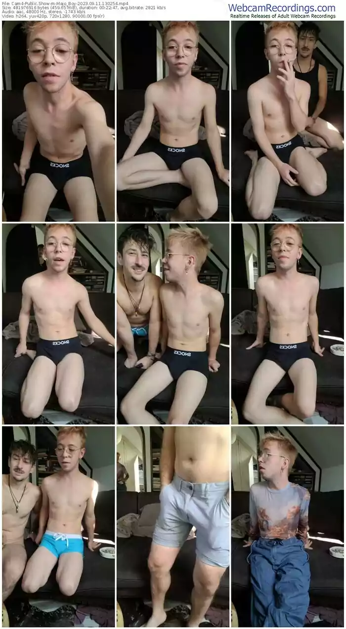 cam4-majo_boy-09-11-2023-13-02-54