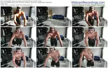 cam4-samricci21-09-11-2023-17-01-57