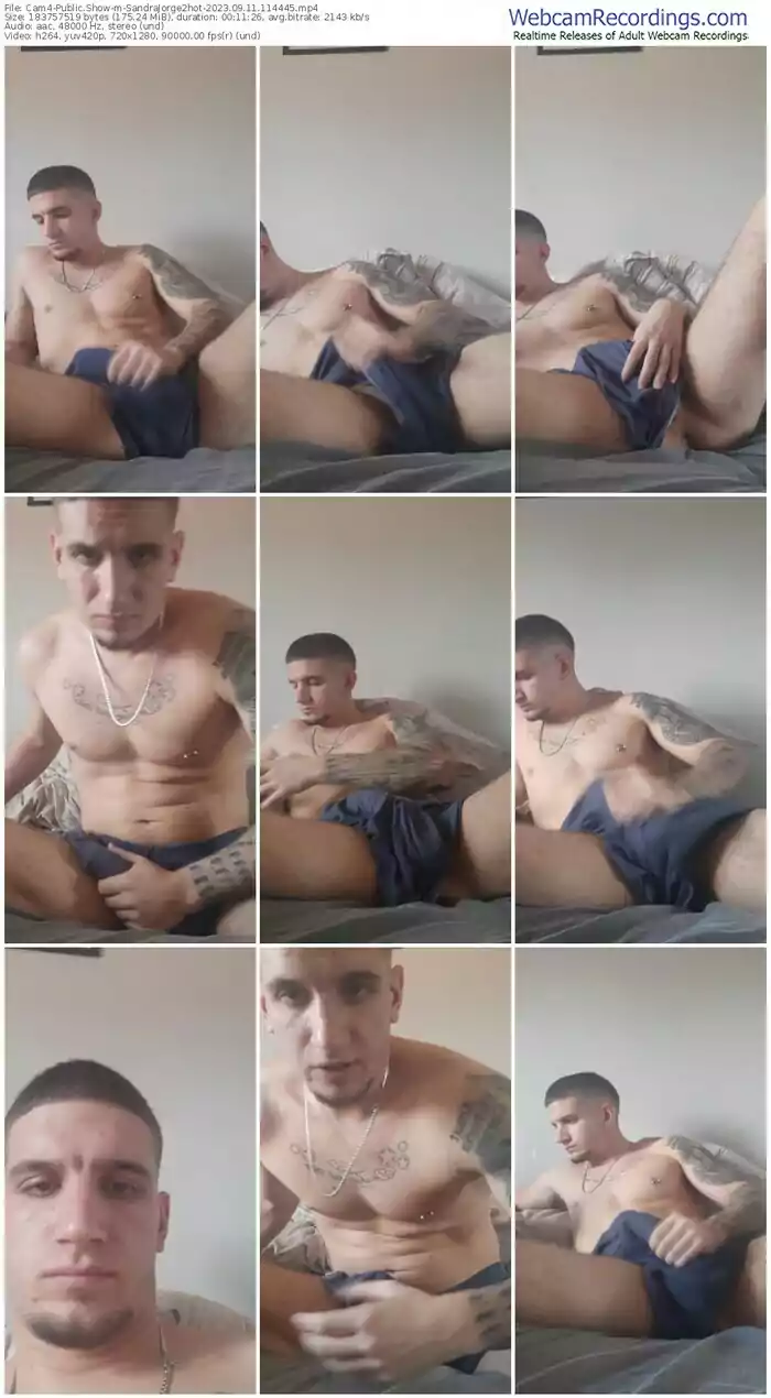 cam4-sandrajorge2hot-09-11-2023-11-44-45