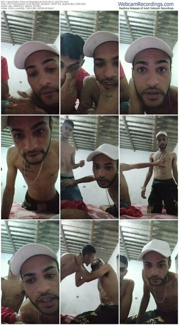 cam4-telesleks18-09-11-2023-22-57-23