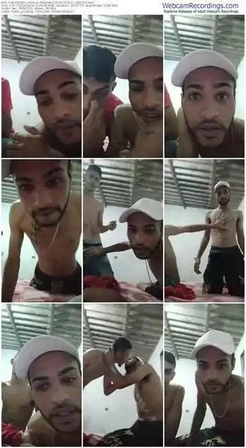 cam4-telesleks18-09-11-2023-22-57-23