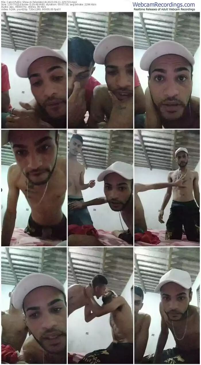 cam4-telesleks18-09-11-2023-22-57-23