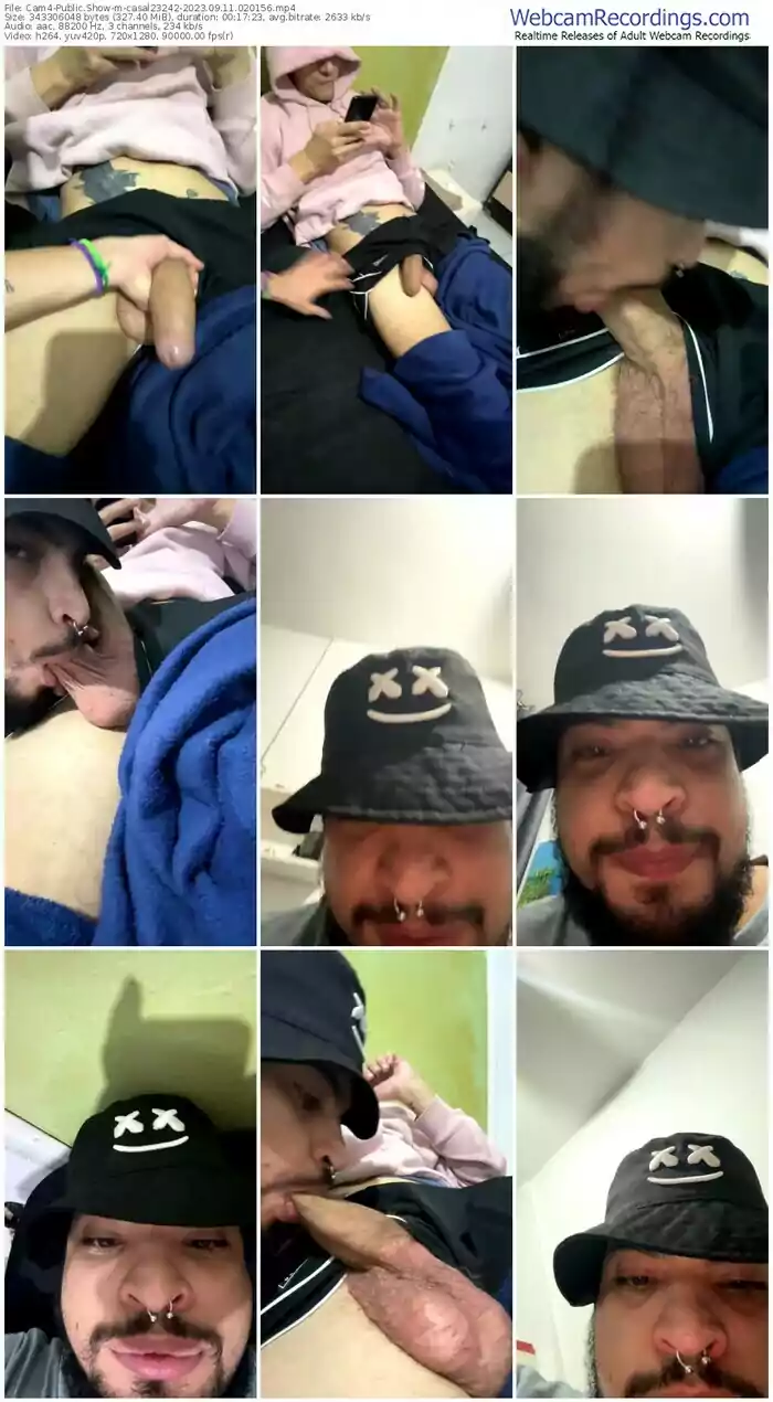 cam4-casal23242-09-11-2023-02-01-56