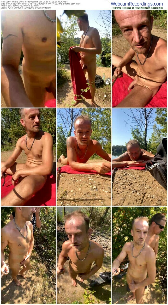 cam4-darksecret_lar-09-11-2023-10-36-26