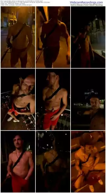 cam4-darksecret_lar-09-11-2023-23-44-50