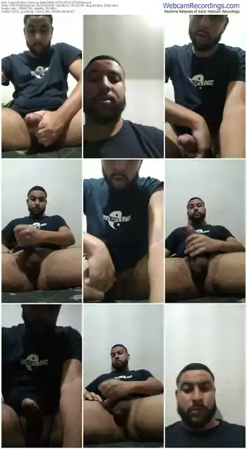 cam4-kaki2898-09-11-2023-07-00-09