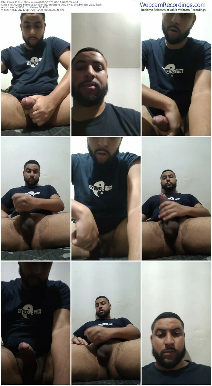 cam4-kaki2898-09-11-2023-07-00-09