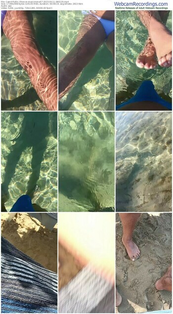 cam4-marcoroma57-09-11-2023-08-01-29