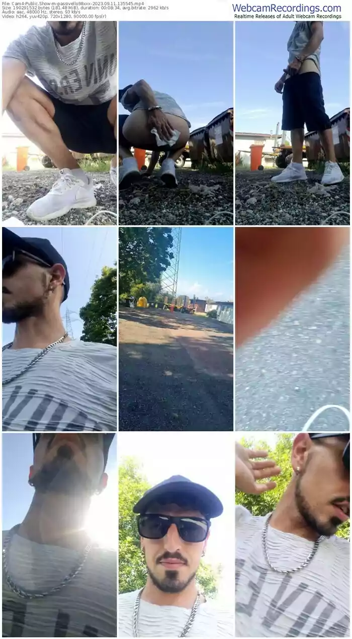 cam4-passivello98xxx-09-11-2023-13-55-45