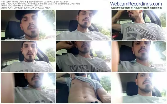 cam4-passivello98xxx-09-11-2023-14-49-07