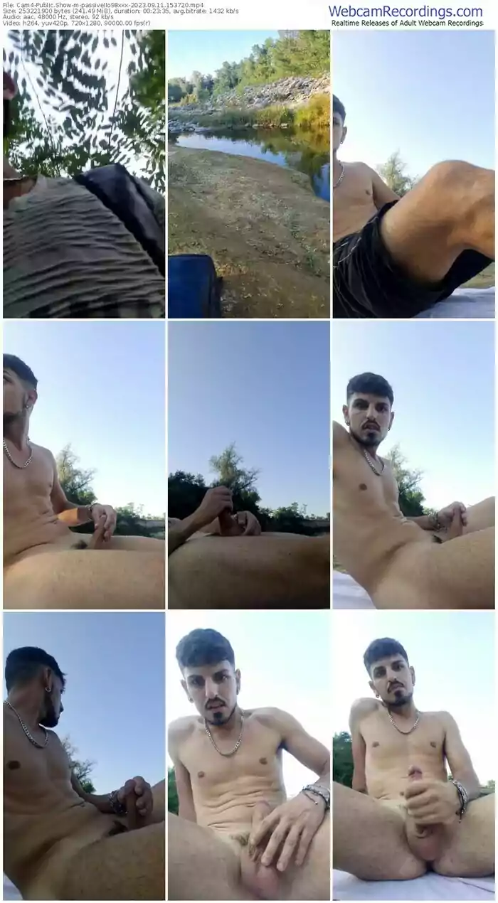 cam4-passivello98xxx-09-11-2023-15-37-20