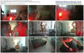 cam4-enviehot59-09-12-2023-06-02-43