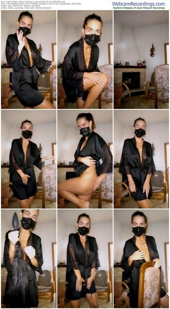 cam4-akemy_room-09-12-2023-05-55-38