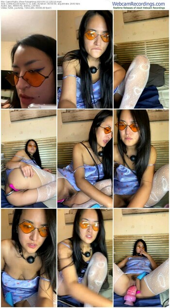 cam4-asiantina-09-12-2023-12-51-10
