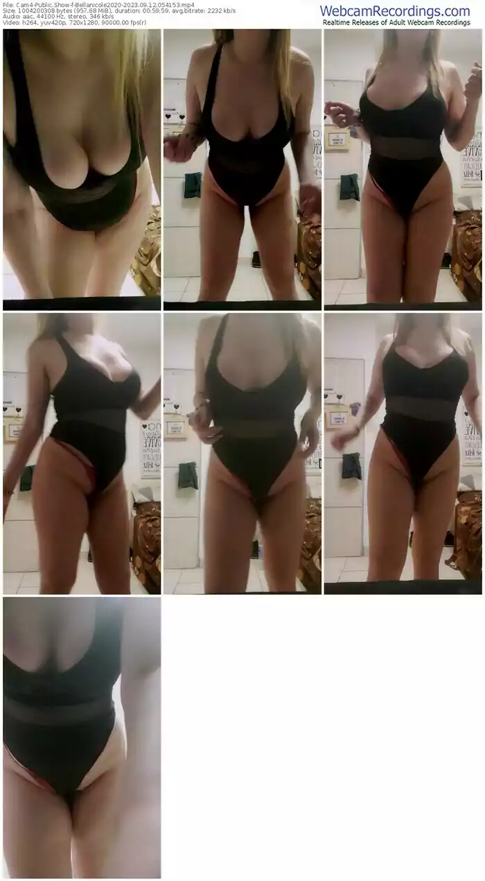 cam4-bellanicole2020-09-12-2023-05-41-53