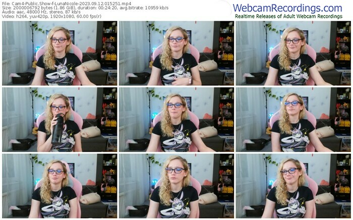 cam4-lunanicole-09-12-2023-01-52-51