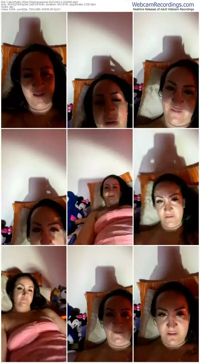 cam4-mariayasmine-09-12-2023-22-20-08