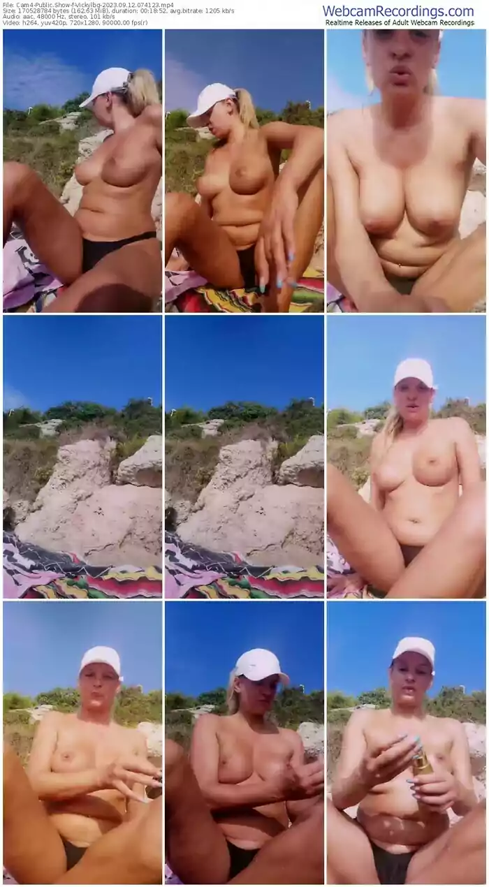 cam4-vickylbg-09-12-2023-07-41-23