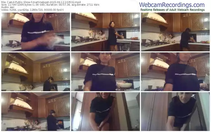 cam4-martinabigst-09-12-2023-10-35-32