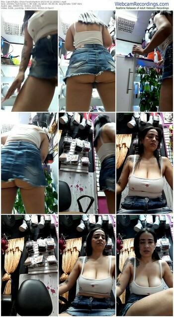 cam4-melishanton-09-12-2023-18-36-11