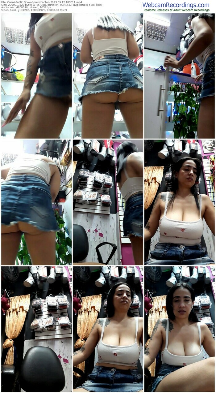 cam4-melishanton-09-12-2023-18-36-11
