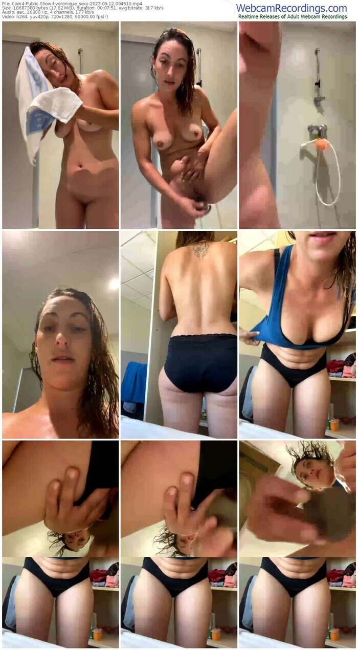cam4-veronique_sexy-09-12-2023-09-45-10