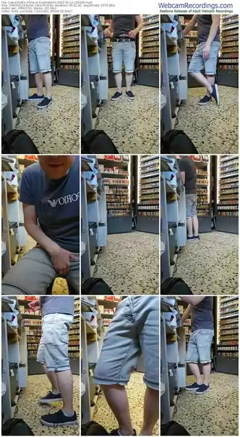 cam4-fucthebitch-09-12-2023-15-04-00