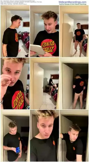 cam4-gastongirod-09-12-2023-03-33-53