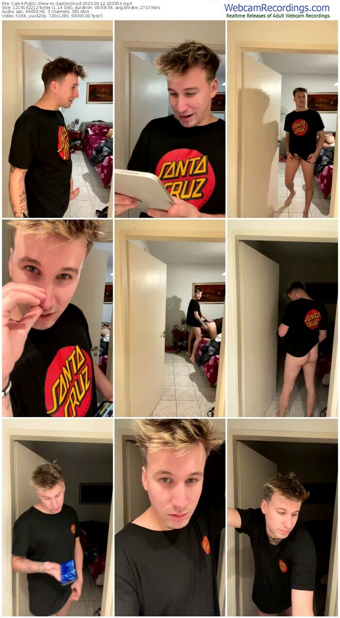 cam4-gastongirod-09-12-2023-03-33-53