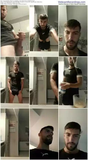 cam4-highboy_hot-09-12-2023-06-46-55