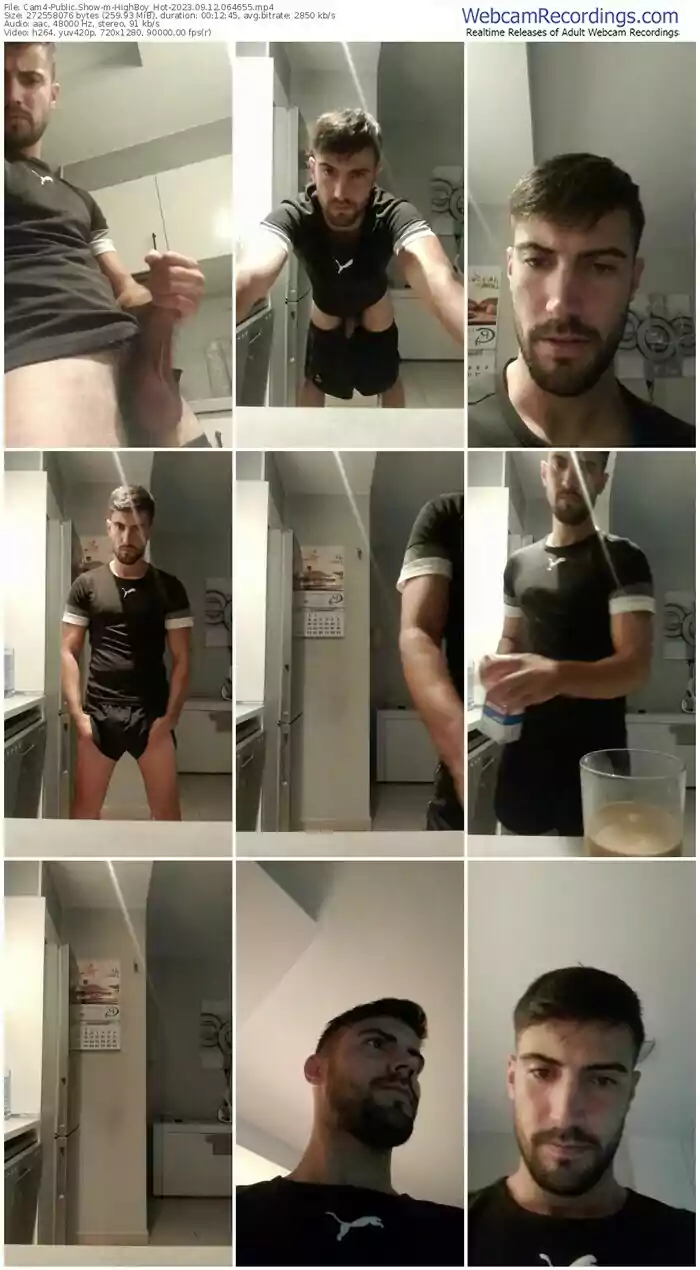 cam4-highboy_hot-09-12-2023-06-46-55