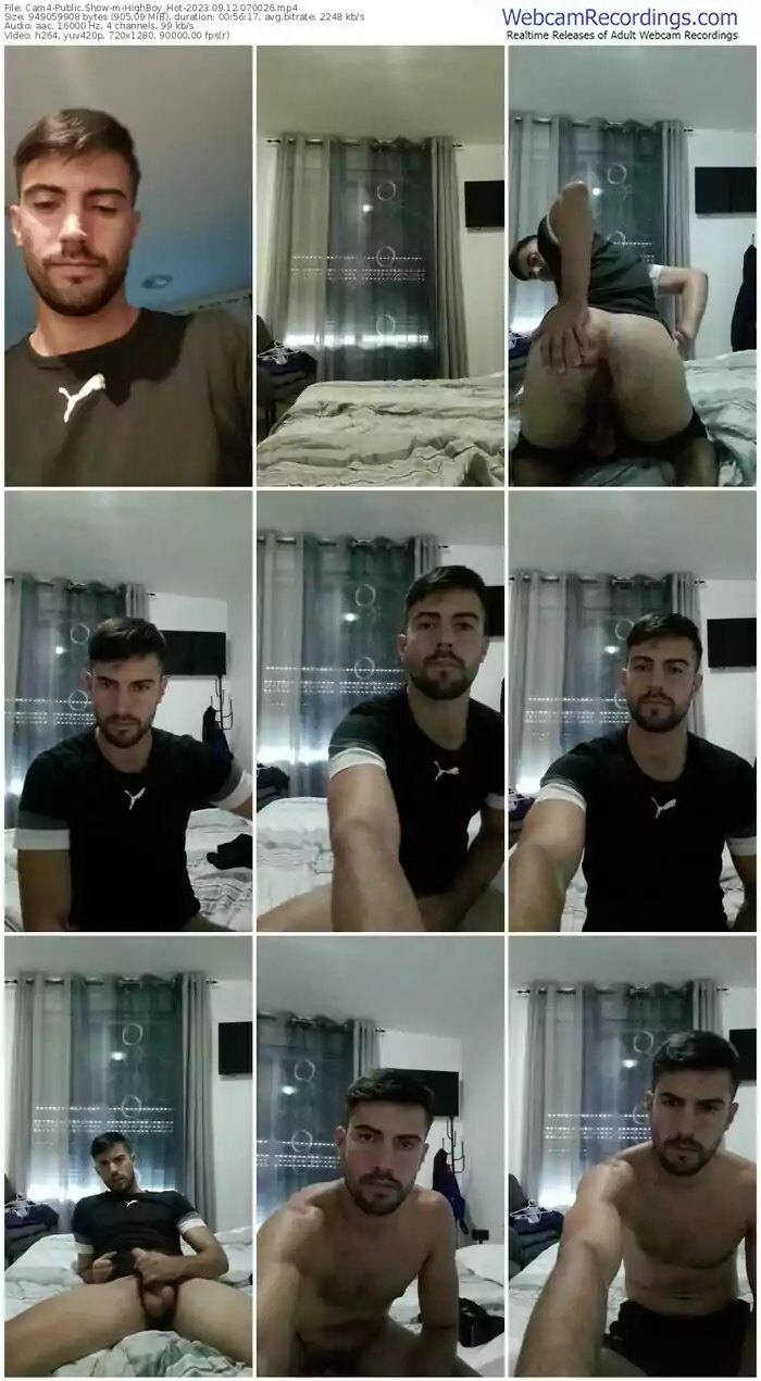 cam4-highboy_hot-09-12-2023-07-00-26