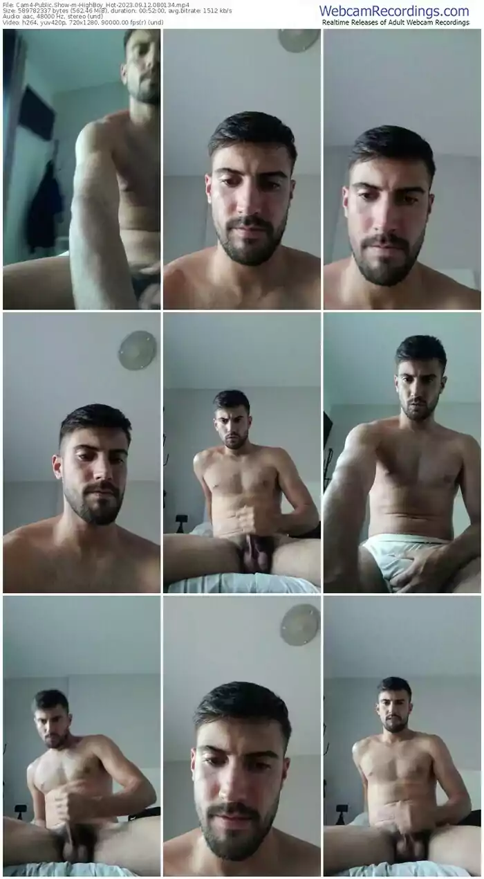 cam4-highboy_hot-09-12-2023-08-01-34