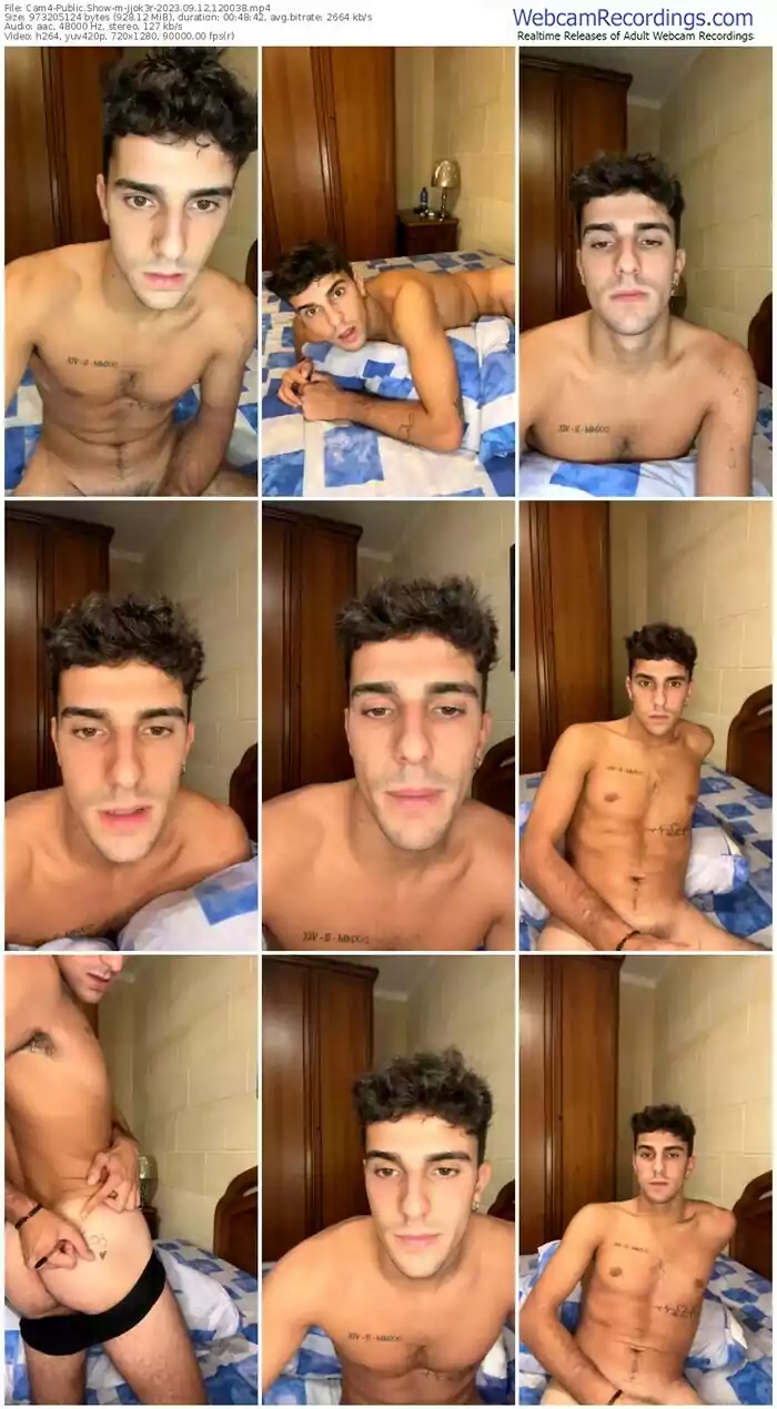 cam4-jjok3r-09-12-2023-12-00-38