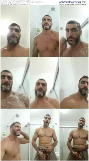 cam4-latinbrp-09-12-2023-00-11-56