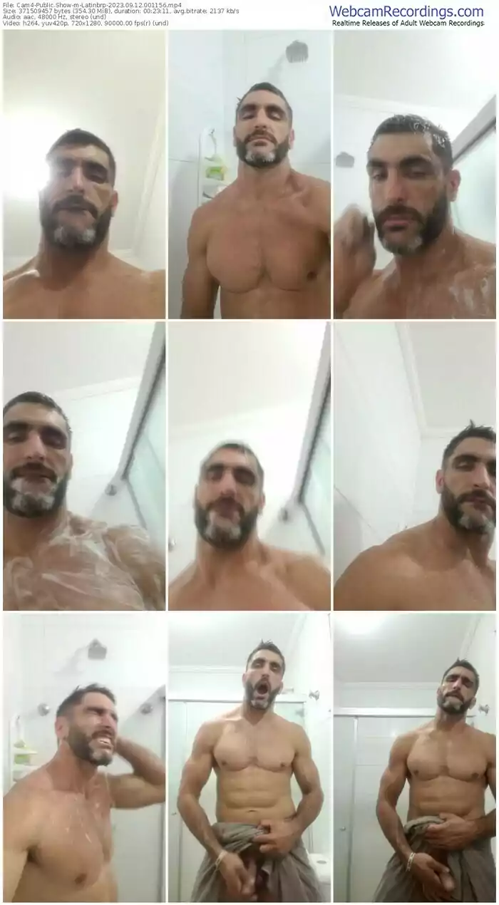 cam4-latinbrp-09-12-2023-00-11-56